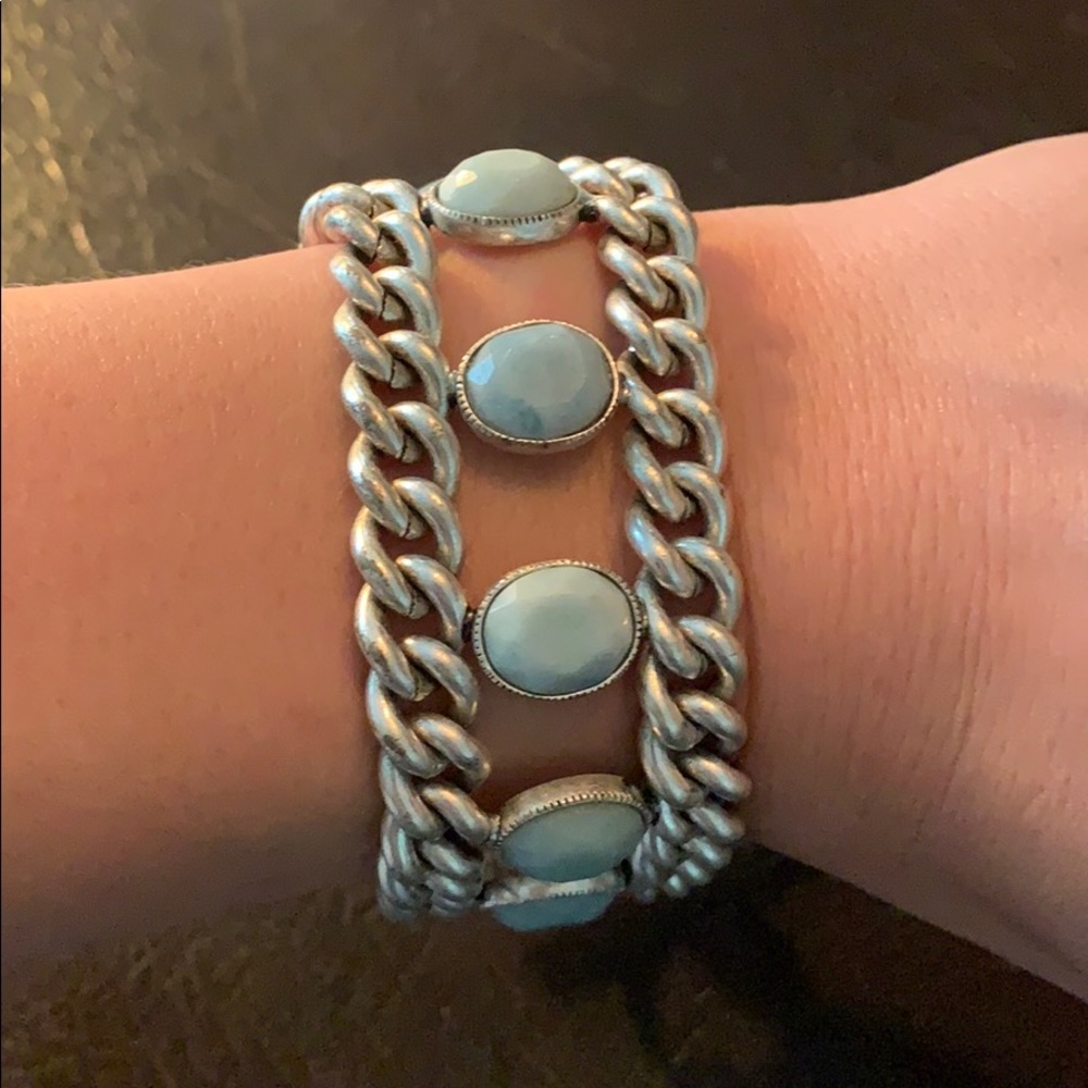 Kenneth Cole bracelet